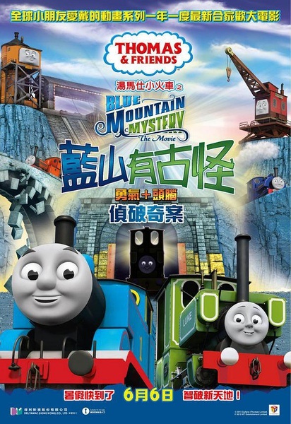 哪里可以做假上海浦东发展银行存款证明
